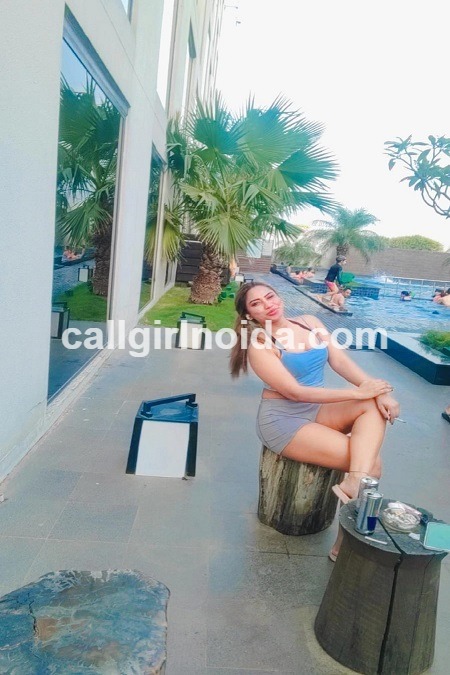 best call girls in Dehradun