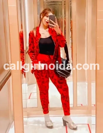 high profile Dehradun call girl